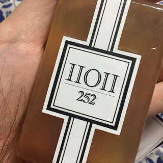 noname님이 올린 리뷰 사진 2