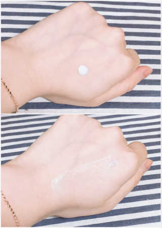징니คʕ•ﻌ•ʔค님이 올린 리뷰 사진 2