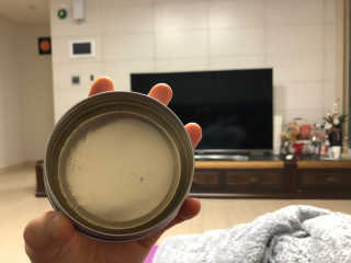 elizabeth님이 올린 리뷰 사진 2