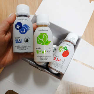Va님이 올린 리뷰 사진 1