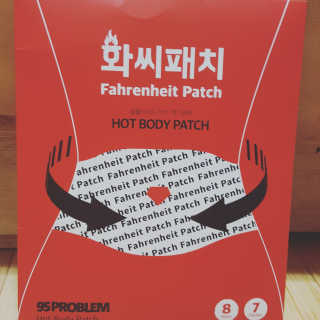 하하하하윤님이 올린 리뷰 사진 1