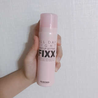 OYR님이 올린 리뷰 사진 1