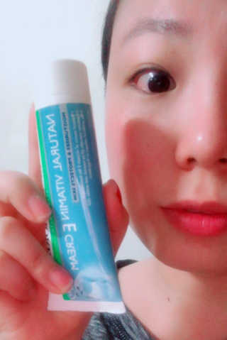 NayoungKang님이 올린 리뷰 사진 1
