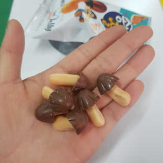 영지버섯님이 올린 리뷰 사진 4