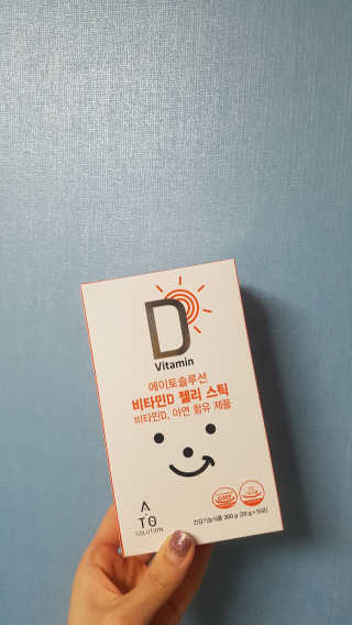 버버리님이 올린 리뷰 사진 1