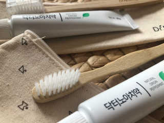 감스푼님이 올린 리뷰 사진 2