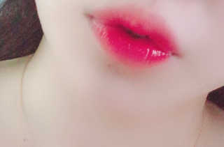 하윤님이 올린 리뷰 사진 3