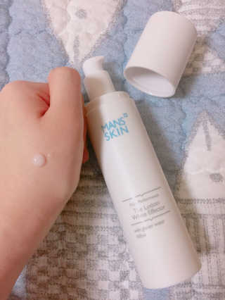 횽싱링님이 올린 리뷰 사진 3