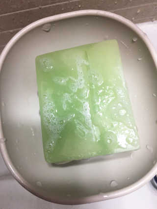 dbd융님이 올린 리뷰 사진 3