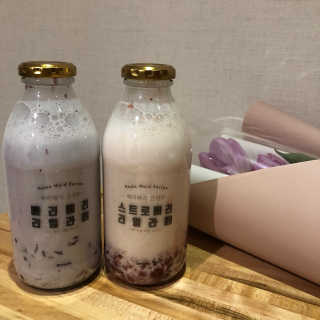 dan16님이 올린 리뷰 사진 1
