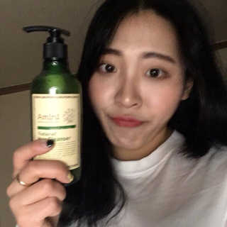 유미님이 올린 리뷰 사진 1