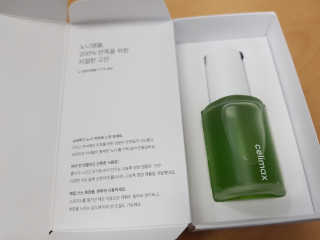 서블리님이 올린 리뷰 사진 3