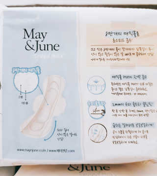 오구오구님이 올린 리뷰 사진 3