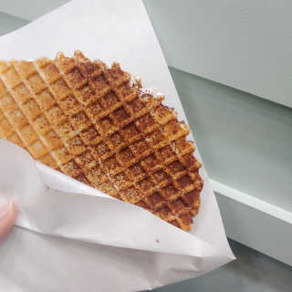 연쓰님이 올린 리뷰 사진 3