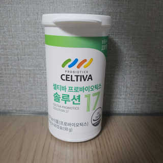 세리님이 올린 리뷰 사진 2
