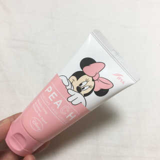 정나희님이 올린 리뷰 사진 3