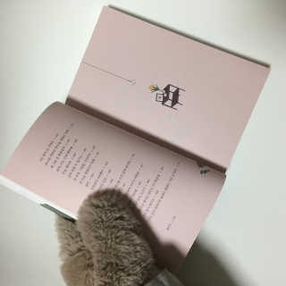 나리나리님이 올린 리뷰 사진 2