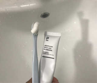 sue님이 올린 리뷰 사진 3