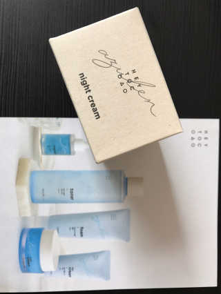 shion님이 올린 리뷰 사진 3