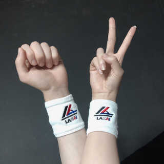 EHEHSIDE님이 올린 리뷰 사진 3