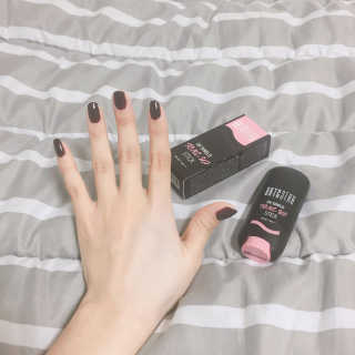 eunseon님이 올린 리뷰 사진 3