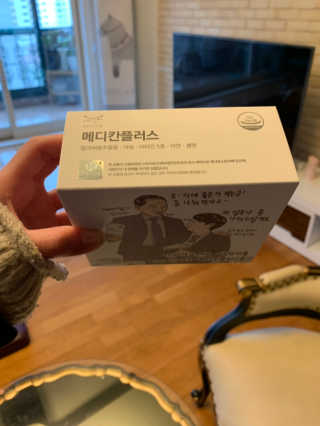 최소영님이 올린 리뷰 사진 1