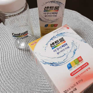 블리언니슈슈님이 올린 리뷰 사진 3