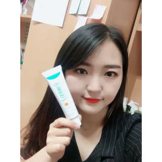 김지연님이 올린 리뷰 사진 2