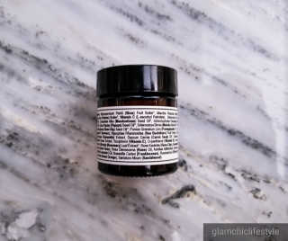 glamchiclifestyle님이 올린 리뷰 사진 3