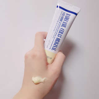 엣슈님이 올린 리뷰 사진 1