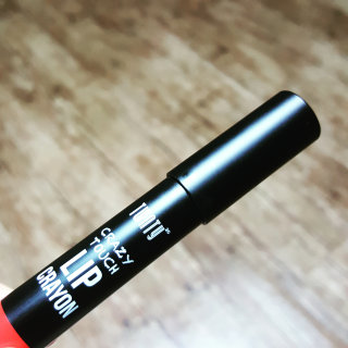 수진잉님이 올린 리뷰 사진 1