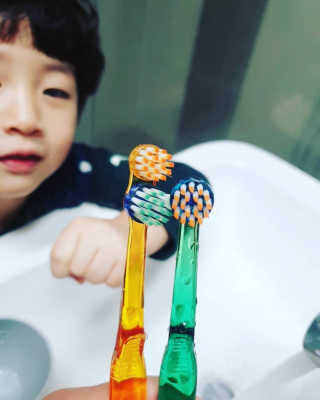 미칠미칠님이 올린 리뷰 사진 1