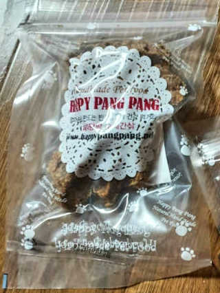 무무님이 올린 리뷰 사진 3