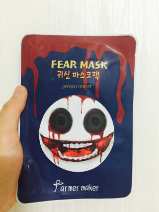 강냉구리님이 올린 리뷰 사진 3