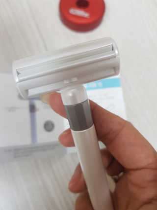 km38님이 올린 리뷰 사진 2