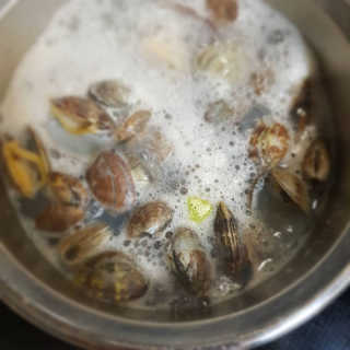 YuRiChoi님이 올린 리뷰 사진 2