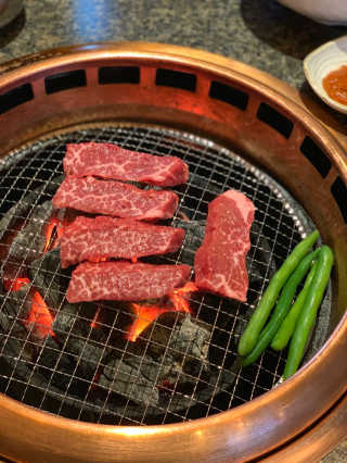 규규님이 올린 리뷰 사진 3