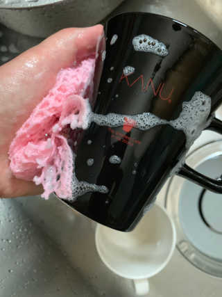 라떼처럼님이 올린 리뷰 사진 1