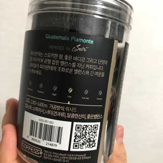 적구님이 올린 리뷰 사진 3
