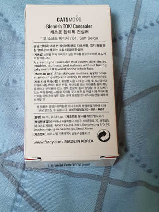 하승님이 올린 리뷰 사진 2