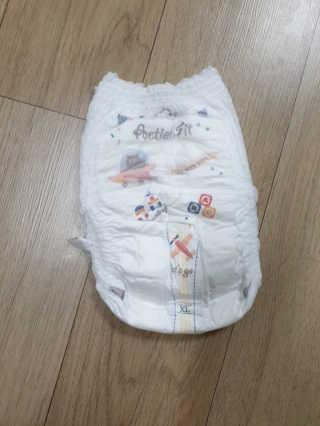 윤쩡꼬님이 올린 리뷰 사진 2