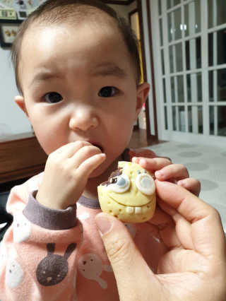 서하사랑맘님이 올린 리뷰 사진 3