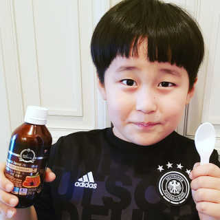 상선언니님이 올린 리뷰 사진 1