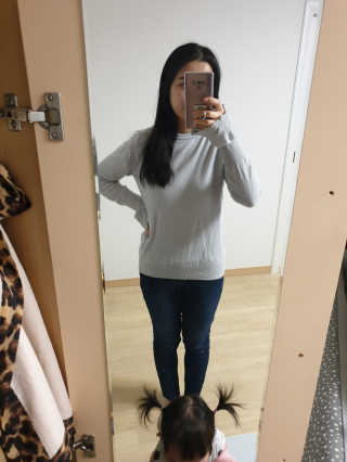 소근소근님이 올린 리뷰 사진 4