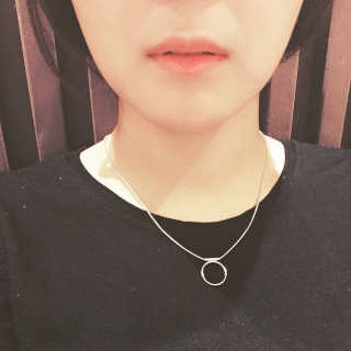 lovelykjyu님이 올린 리뷰 사진 1