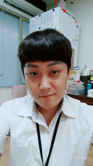 정호원님이 올린 리뷰 사진 1