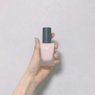 DANIs님이 올린 리뷰 사진 1