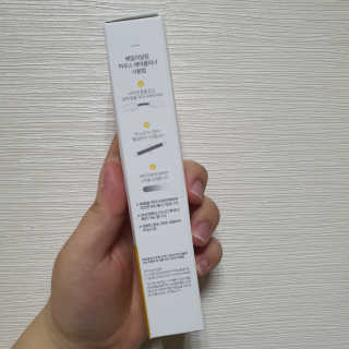 테태테님이 올린 리뷰 사진 2