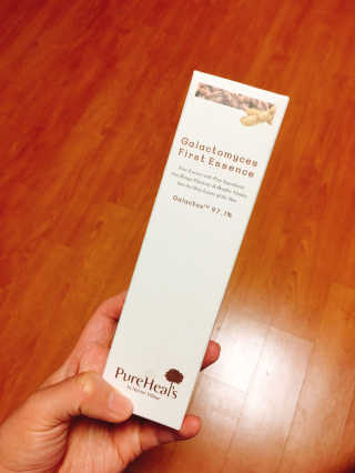 smokymin님이 올린 리뷰 사진 2