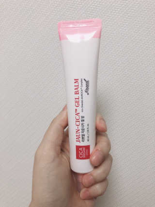 권신혜님이 올린 리뷰 사진 1